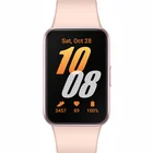 Viedpulkstenis Samsung Galaxy Fit3 Pink Gold [Demo]